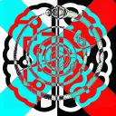 [ARCHIVED] "Nothing dead, truly gone." Re:Mind || MCSMP