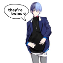 Toya’s Kingdom Discord server icon