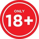 Chat GBT & 18+ Only VR-Chat Group. Discord server icon