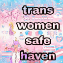 Trans Women Safe Haven