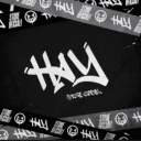 Discovery icon for Hay Store Oficial Discord server