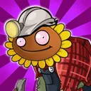 Plants vs Zombies: The Vault