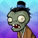 Plants vs Zombies: The Vault