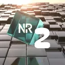 NRDS 2