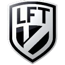 ☆ LFT《 T2 》