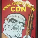 C.D.N