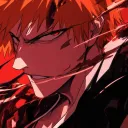 Bleach: Reverse Your Fate