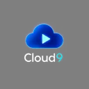 cloud9 projects