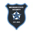 Michigan State Security