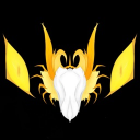 ES | Exposed Skullz Discord server icon