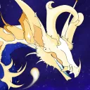 STAR || StarGazers