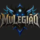 Mu Legião - Season 2.5 Hard