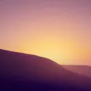 Dawn of Aëron