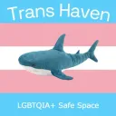 Trans Haven