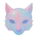 The Peach Pit server