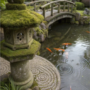 𝓼𝓸𝓽𝓮𝓻𝓲𝓪❀ Discord server icon