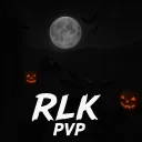 RLK PVP 2.0