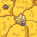 Ran Yakumo's Den