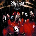 ☠Land of the maggots☠