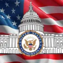 PMB:RP | Congress