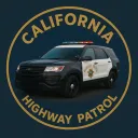 CSRP | California Highway Patrol