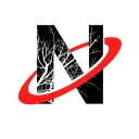 NexuraFA
