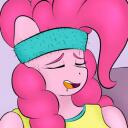 gey Discord Server Icon