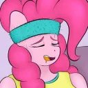 gey discord icon