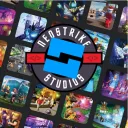 Neostrike Studios™