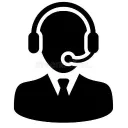 HELP DESK