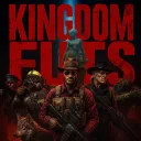 KINGDOM FUTS