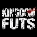KINGDOM FUTS