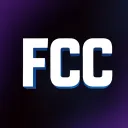 Fortnite Comp & Customs (50k+ pr players)