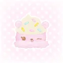 ˚     ﹒    ᣟ݂ ♡͝ᣟ    ۫˚  ﹒