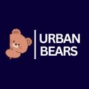 UrbanBEARS