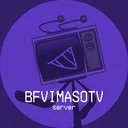 bfvimasotv CREW SERVER