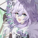 The Beloved☆HSR FANDUB☆Boost Us ! ! Casting @150