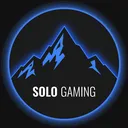 Solo Gaming