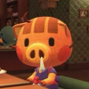 집앞도서관📚 Discord server icon