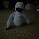 The yeepy server