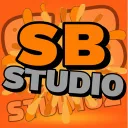 SB Studioz