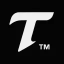 TACTICAL STUDIO™
