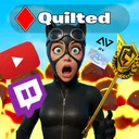 Quilted's Community