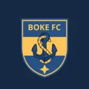 BOK || Boke Haxball Club #150