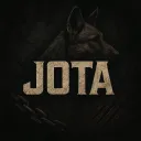 JOTA.