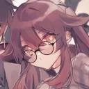 Orange is out, Black is in