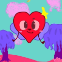 🌟One True Wish!🌟