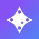 ASTRAL Institute
