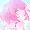 🌸 ﹒ / sukiz     しほ     𓎟𓎡     #HSR