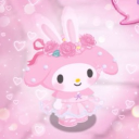 TetrisWizard's Community Discord server icon